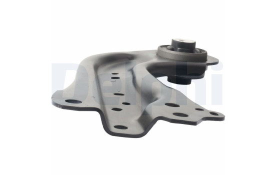 Bras de commande, suspension de roue TC8298 Delphi, Image 6
