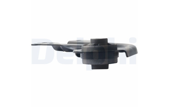 Bras de commande, suspension de roue TC8298 Delphi, Image 7
