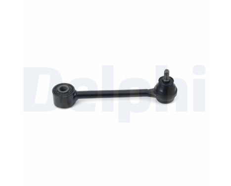 Bras de commande, suspension de roue TC8321 Delphi