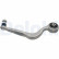 Bras de commande, suspension de roue TC8386 Delphi