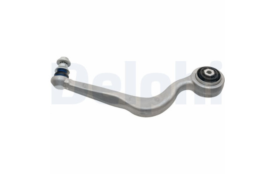 Bras de commande, suspension de roue TC8386 Delphi