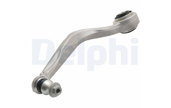 Bras de commande, suspension de roue TC8386 Delphi, Image 2