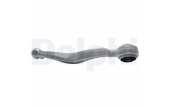 Bras de commande, suspension de roue TC8386 Delphi, Image 3