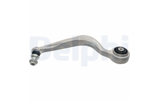 Bras de commande, suspension de roue TC8386 Delphi, Image 4