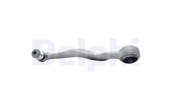 Bras de commande, suspension de roue TC8386 Delphi, Image 5