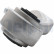 Bras de commande, suspension de roue TC8386 Delphi, Vignette 6