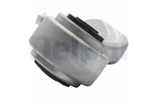 Bras de commande, suspension de roue TC8386 Delphi, Image 6