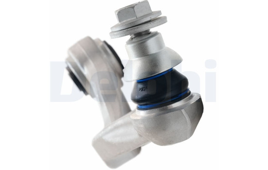 Bras de commande, suspension de roue TC8386 Delphi, Image 7