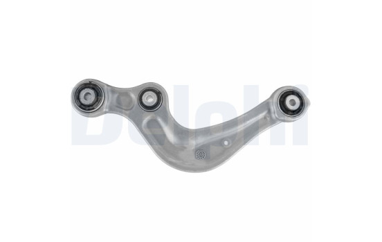 Bras de commande, suspension de roue TC8404 Delphi