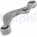 Bras de commande, suspension de roue TC8404 Delphi, Vignette 2