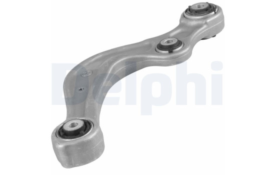Bras de commande, suspension de roue TC8404 Delphi, Image 2