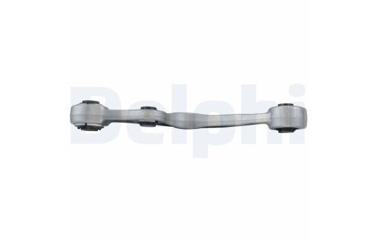 Bras de commande, suspension de roue TC8404 Delphi, Image 3