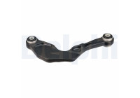 Bras de commande, suspension de roue TC8427 Delphi