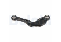 Bras de commande, suspension de roue TC8428 Delphi