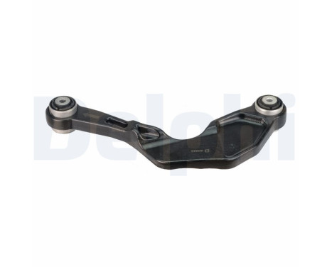 Bras de commande, suspension de roue TC8428 Delphi