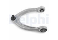Bras de commande, suspension de roue TC8441 Delphi