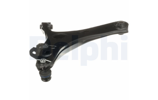Bras de commande, suspension de roue TC8456 Delphi, Image 3