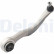 Bras de commande, suspension de roue TC8518 Delphi