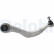 Bras de commande, suspension de roue TC8518 Delphi, Vignette 2