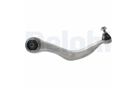 Bras de commande, suspension de roue TC8518 Delphi, Image 2