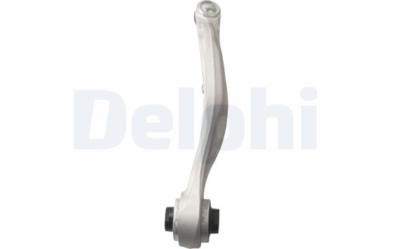 Bras de commande, suspension de roue TC8518 Delphi, Image 3