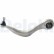 Bras de commande, suspension de roue TC8518 Delphi, Vignette 4