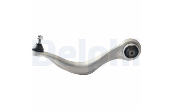 Bras de commande, suspension de roue TC8518 Delphi, Image 4