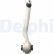 Bras de commande, suspension de roue TC8518 Delphi, Vignette 5