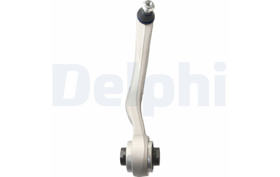 Bras de commande, suspension de roue TC8518 Delphi, Image 5