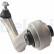 Bras de commande, suspension de roue TC8518 Delphi, Vignette 6