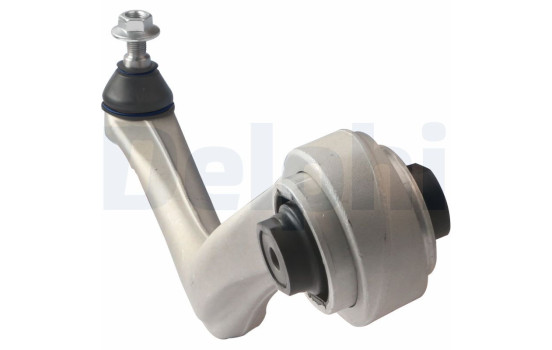 Bras de commande, suspension de roue TC8518 Delphi, Image 6