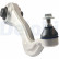 Bras de commande, suspension de roue TC8518 Delphi, Vignette 7