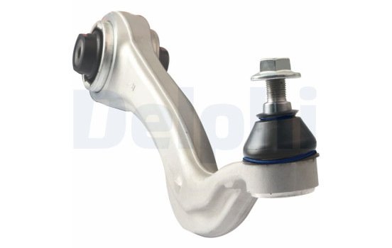 Bras de commande, suspension de roue TC8518 Delphi, Image 7