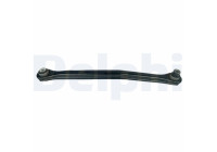 Bras de commande, suspension de roue TC8557 Delphi