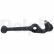 Bras de commande, suspension de roue TC8559 Delphi