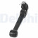 Bras de commande, suspension de roue TC8559 Delphi, Vignette 3