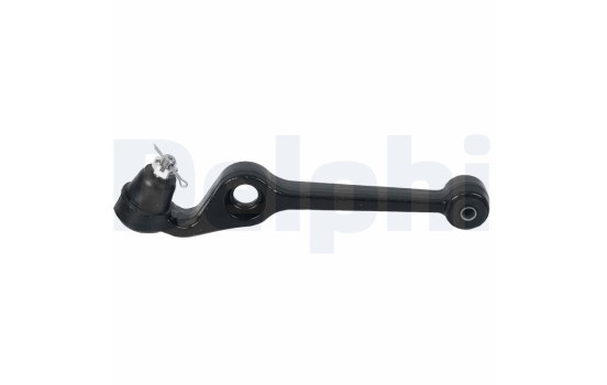Bras de commande, suspension de roue TC8559 Delphi, Image 4