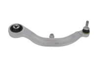 Bras de commande, suspension de roue TE-TC-17526 Moog