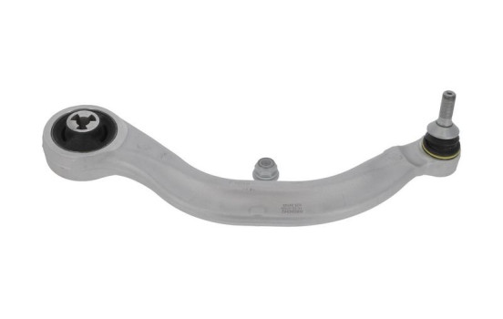 Bras de commande, suspension de roue TE-TC-17526 Moog