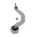 Bras de commande, suspension de roue TE-TC-17526 Moog, Vignette 2