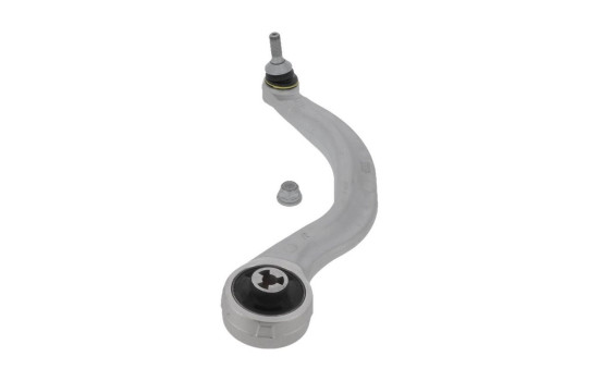 Bras de commande, suspension de roue TE-TC-17526 Moog, Image 2