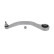 Bras de commande, suspension de roue TE-TC-17526 Moog, Vignette 3