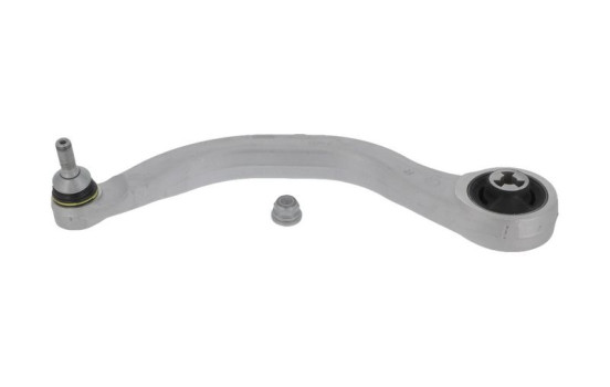 Bras de commande, suspension de roue TE-TC-17526 Moog, Image 3