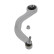 Bras de commande, suspension de roue TE-TC-17526 Moog, Vignette 4
