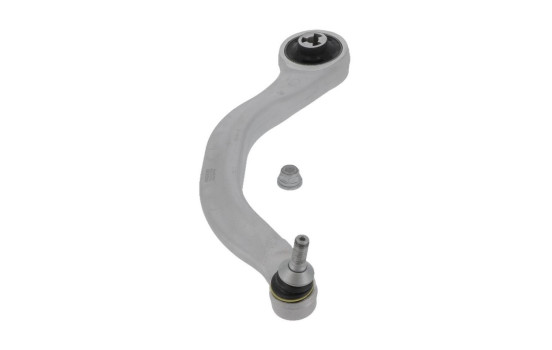 Bras de commande, suspension de roue TE-TC-17526 Moog, Image 4
