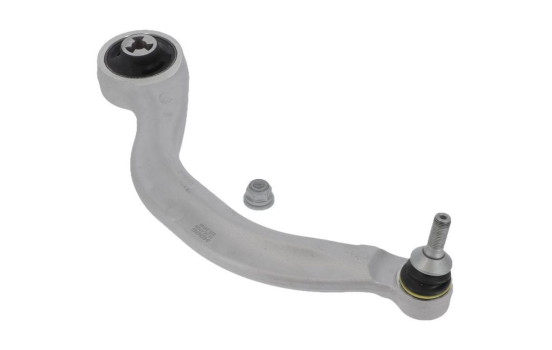 Bras de commande, suspension de roue TE-TC-17526 Moog, Image 5