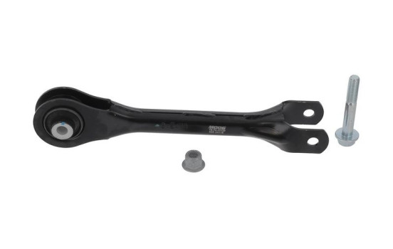 Bras de commande, suspension de roue TE-TC-17739 Moog