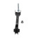 Bras de commande, suspension de roue TE-TC-17739 Moog, Vignette 2