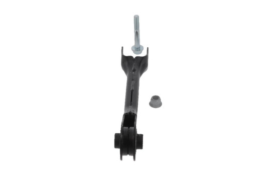 Bras de commande, suspension de roue TE-TC-17739 Moog, Image 2