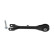Bras de commande, suspension de roue TE-TC-17739 Moog, Vignette 3